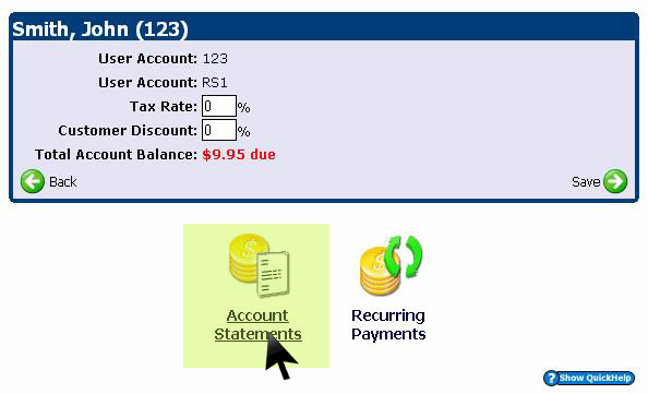 add user add user
