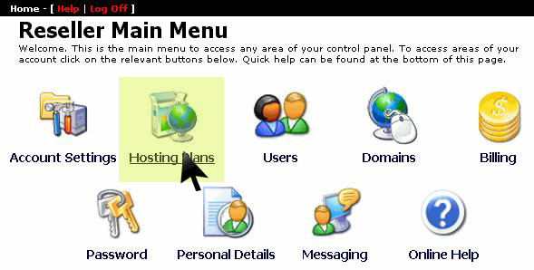 packages extra features packages extra features