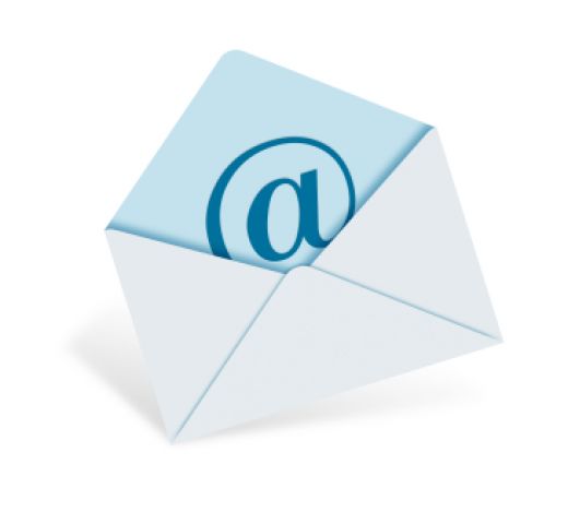 email marketing email marketing