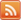 WinWinHost news