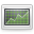 Internet Marketing