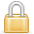 Unlimited Reseller Webhosting