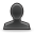 Affiliate Systems