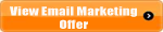 view email offer view reseller offer
