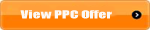view seo offer view reseller offer