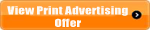 view email offer view reseller offer