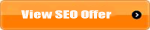 view seo offer view reseller offer