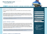 Rush Payday Loan - https://rushpaydayloan.com/