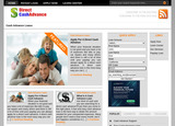 Direct Cash Advance - https://direct-cash-advance.com/